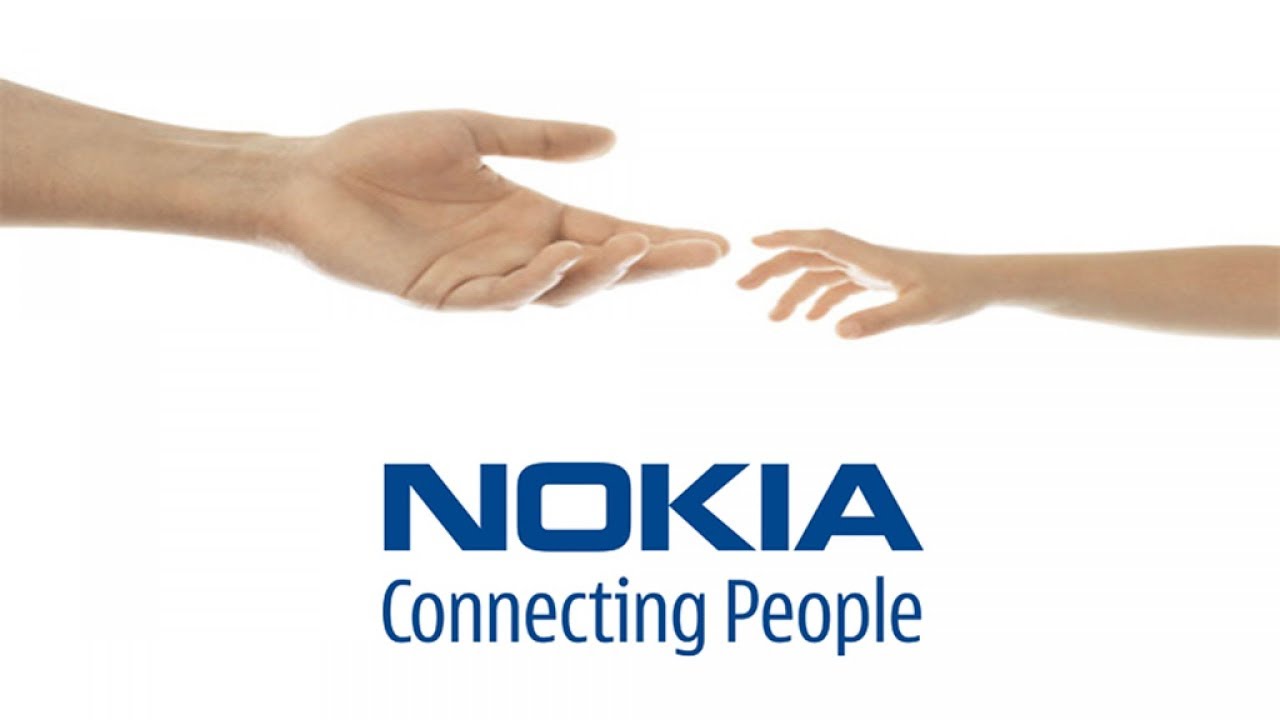 Bixame - Destiny (Nokia Tune Remix)