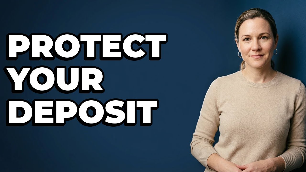 When Can A Landlord Claim Tenant Damage Costs?