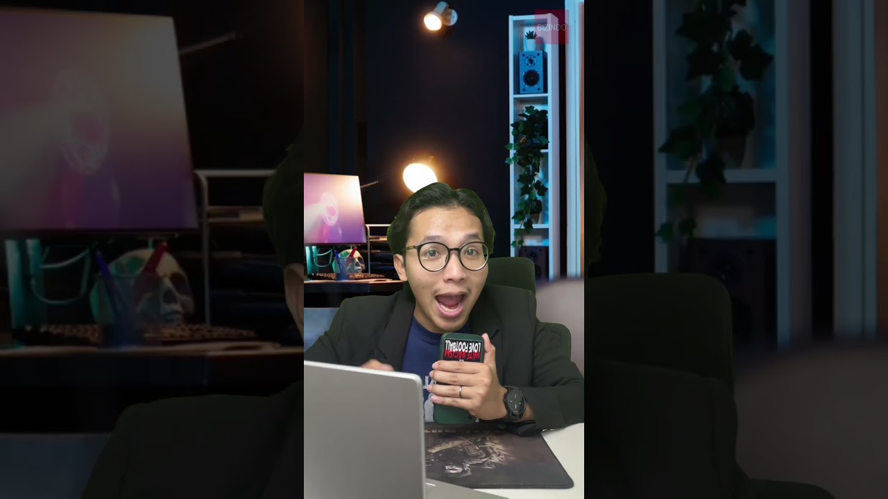 Using a Fake Passport in Indonesia? Big Mistake!