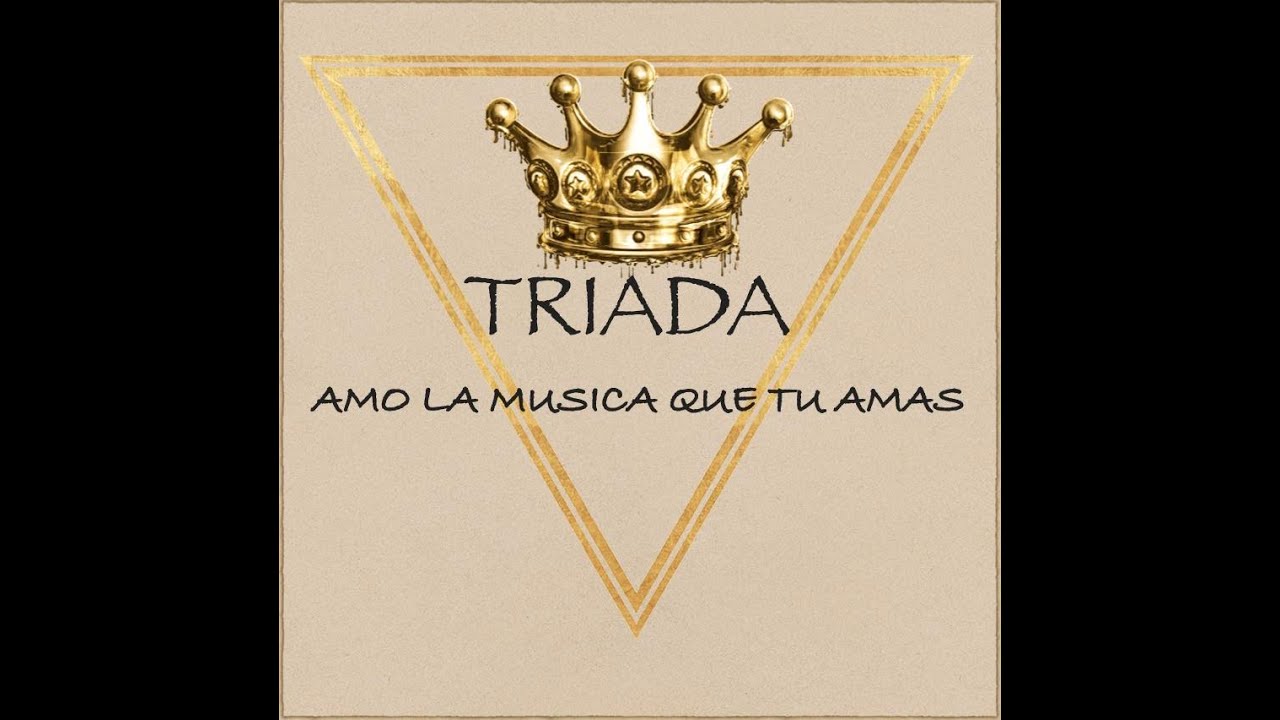 Shorcito (Pista/partituras) - Alain Perez