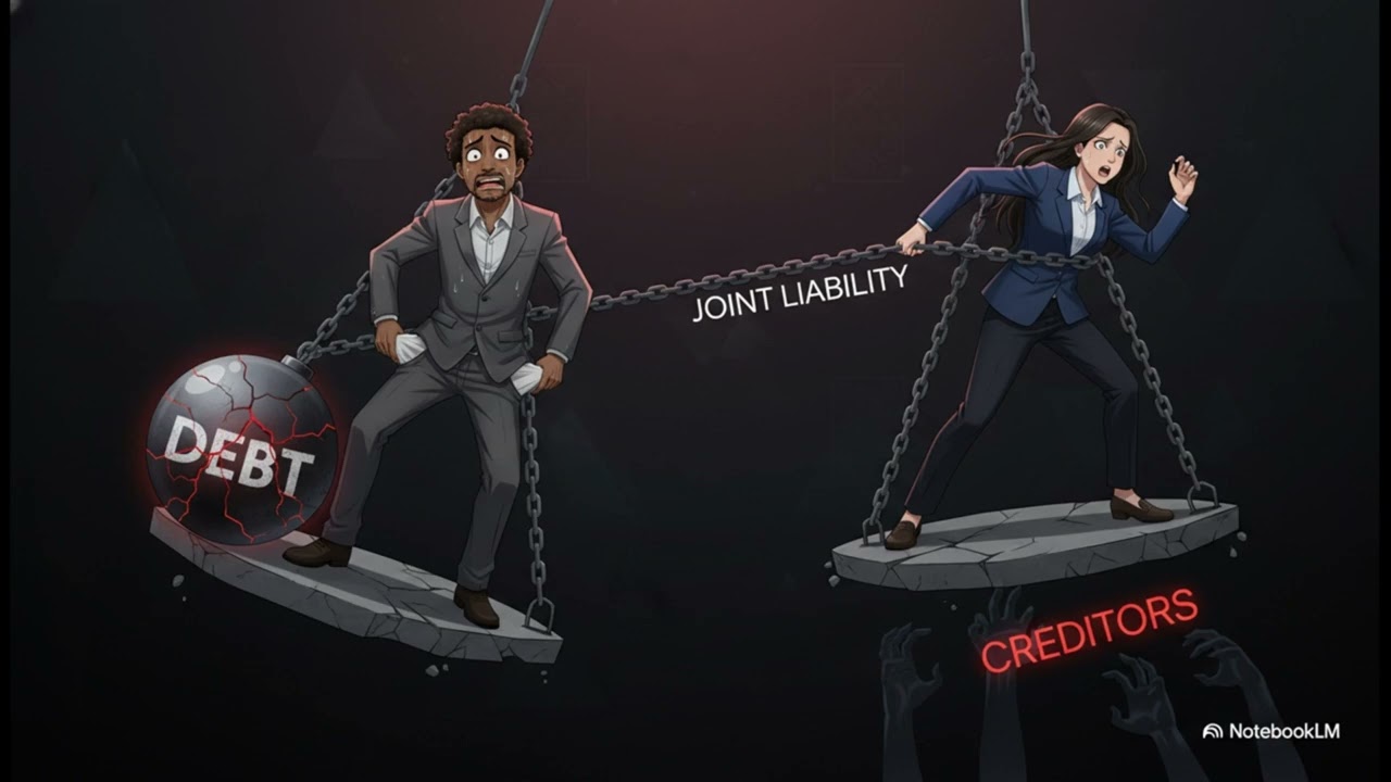 limitations of a partnership firm class 11 NCERT Business studies