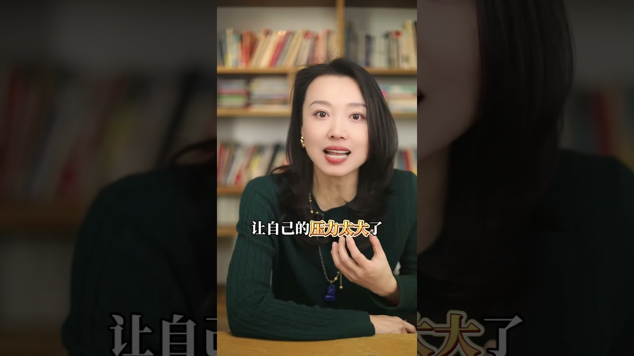 男人出轨的真相#婚姻家庭 #夫妻日常