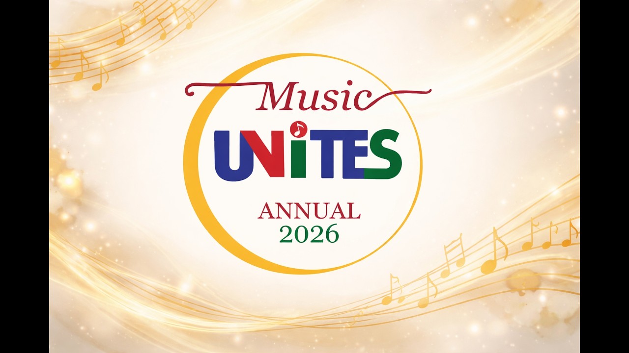 Gyan Ashram Annual day 2026 |  Instruments and Vocal |