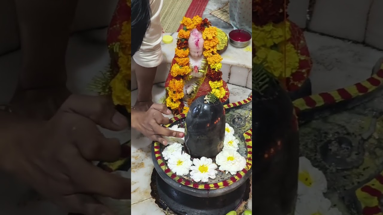  राम राम दोस्तों राधे राधे आप सब कैसे हो हमारे ब्लॉक में आपका स्वागत है#ब्लॉक#राम#राधे#राजीव#reels 🙏