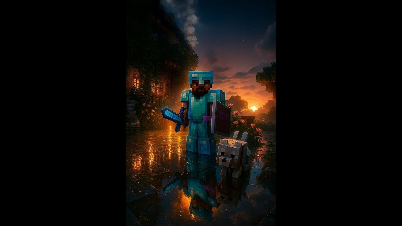 Diamonds Ki Cave Mein 💎💎  #minecraft  #livestream  #live