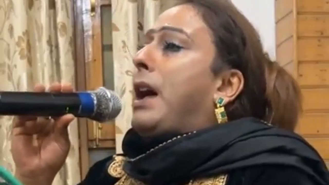 Aaj Bohat Rula Fancy Na  😭😭😭 Watch till the end 😱