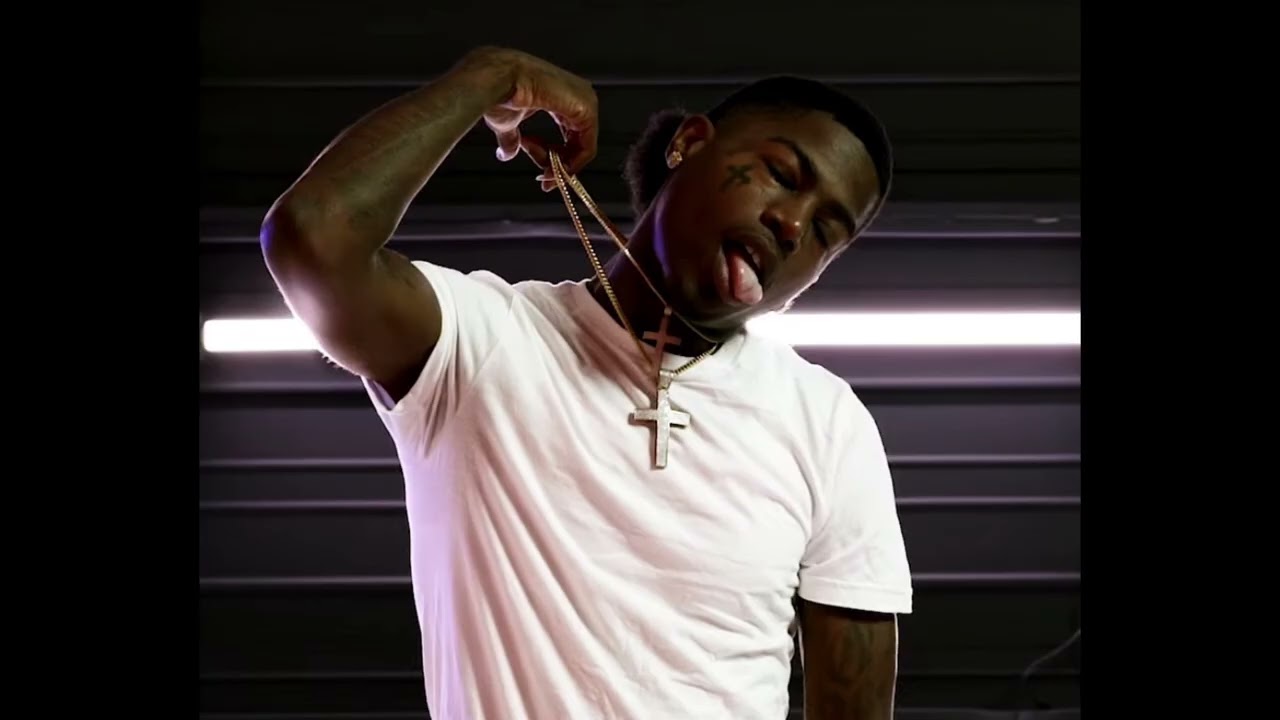 [FREE] Young Slo-Be X EBK HotBoiiz TypeBeat 