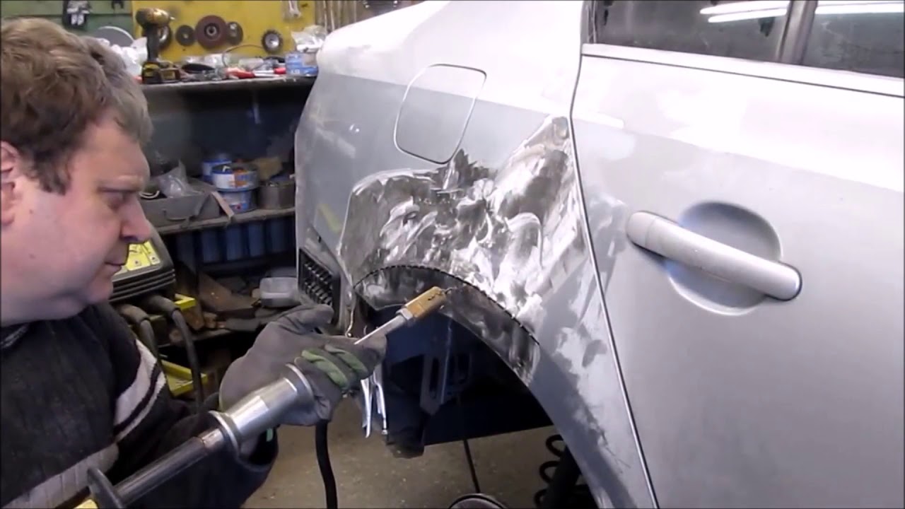 إصلاح هياكل السيارات vw jetta في الجزائر Réparation Carrosserie vw jetta en Algérie