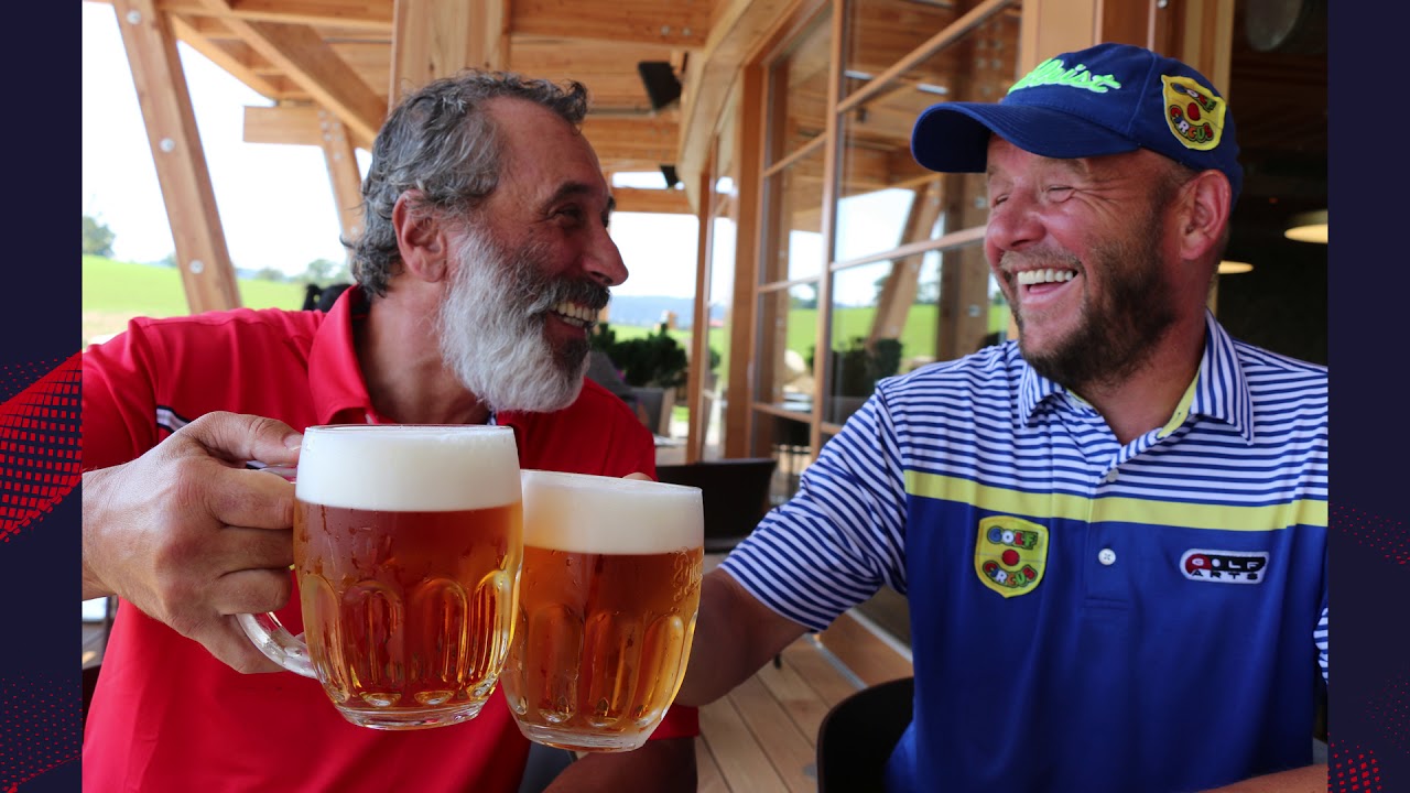 U&Scaron;&Aacute;K 15   Pavel Nečas