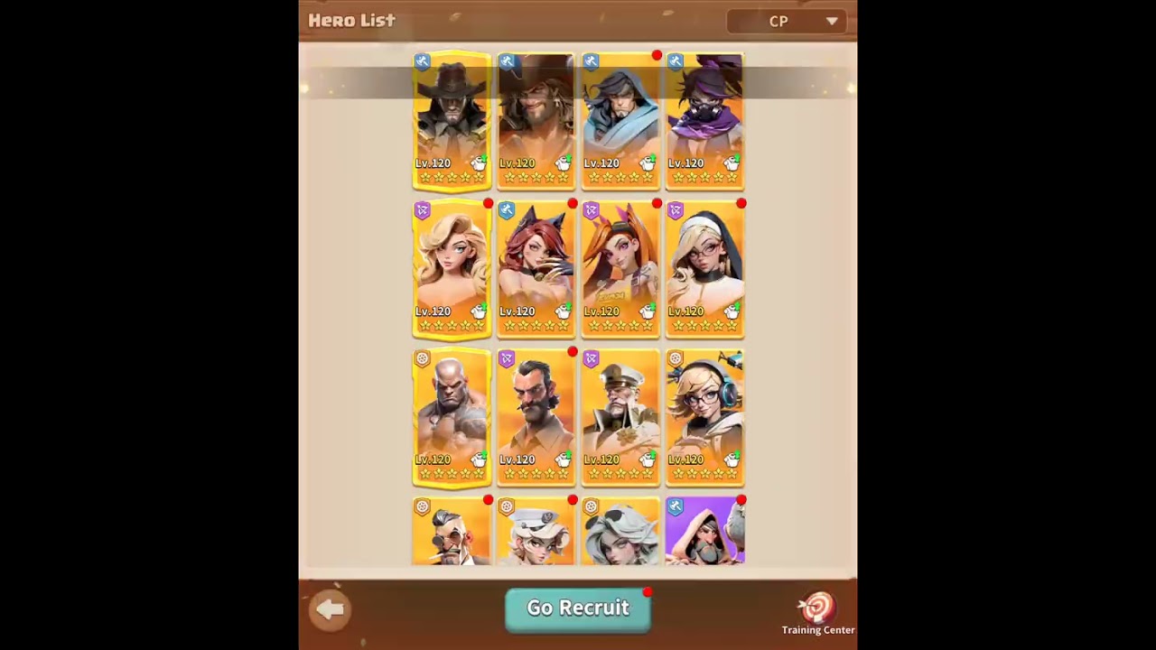 Best Black Gold Battle so far of Sv76