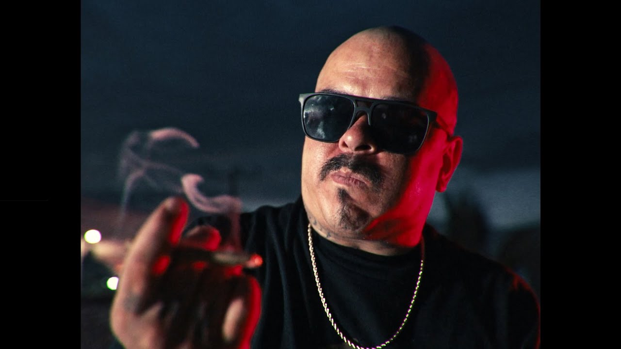 Duende // Bang Bang // Video Oficial