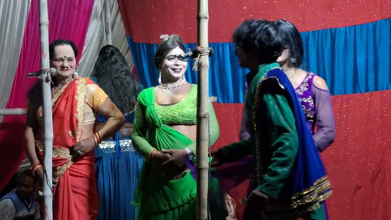 बलमुआ तोहरे कोरवा मे |भोजपुरी कहरवा गाना | dinesh katwa 