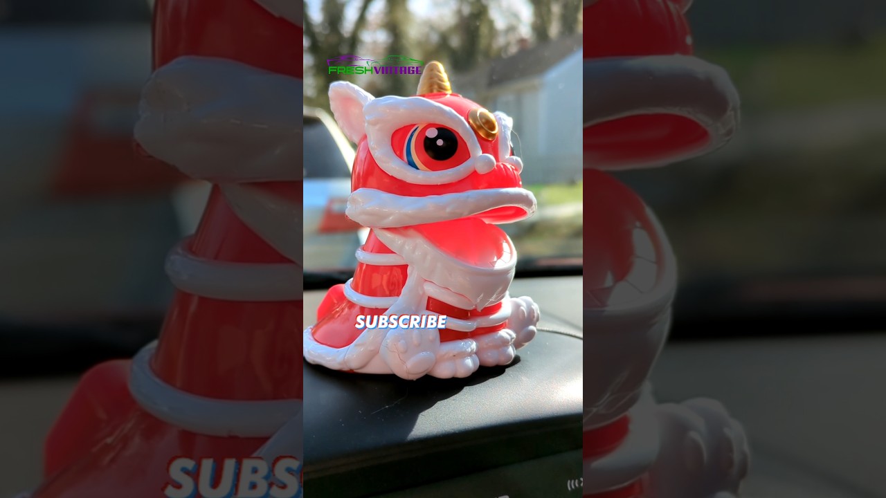 The DUMBEST thing you'll see on YouTube today 😂 #shorts #fyp #dragon