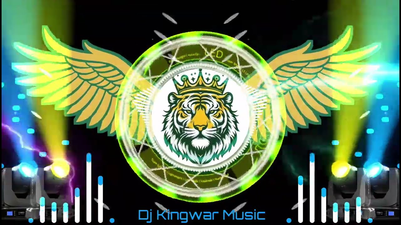 Dj Rdx Remix सुनेगा कृष के गाना 