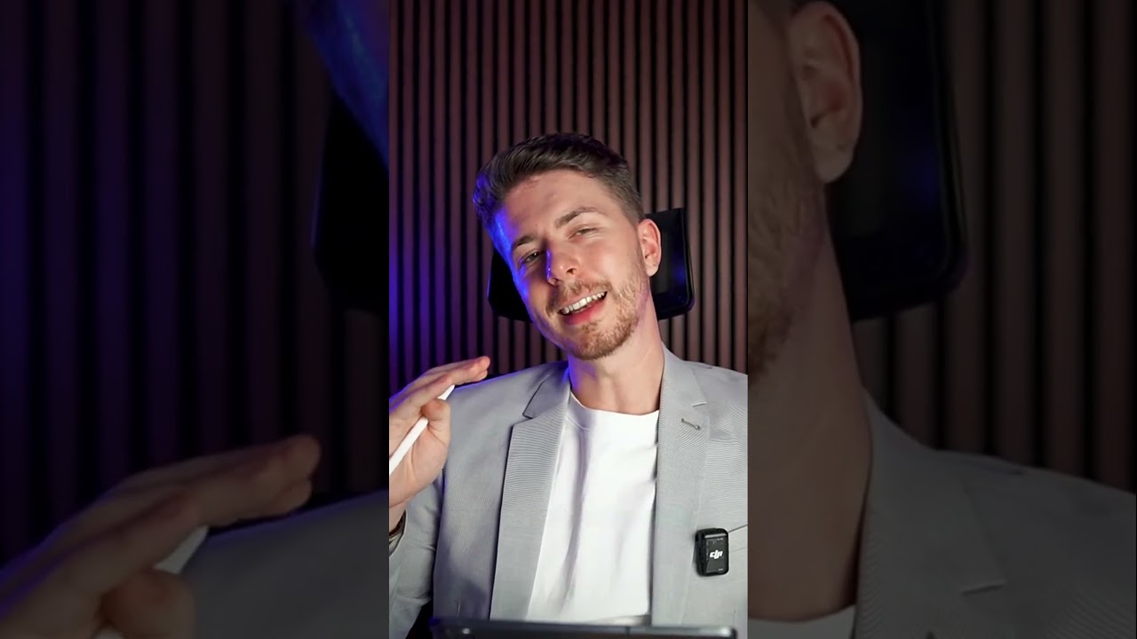 Cum faci BANI  Secrete și Strategii PROFITABILE!