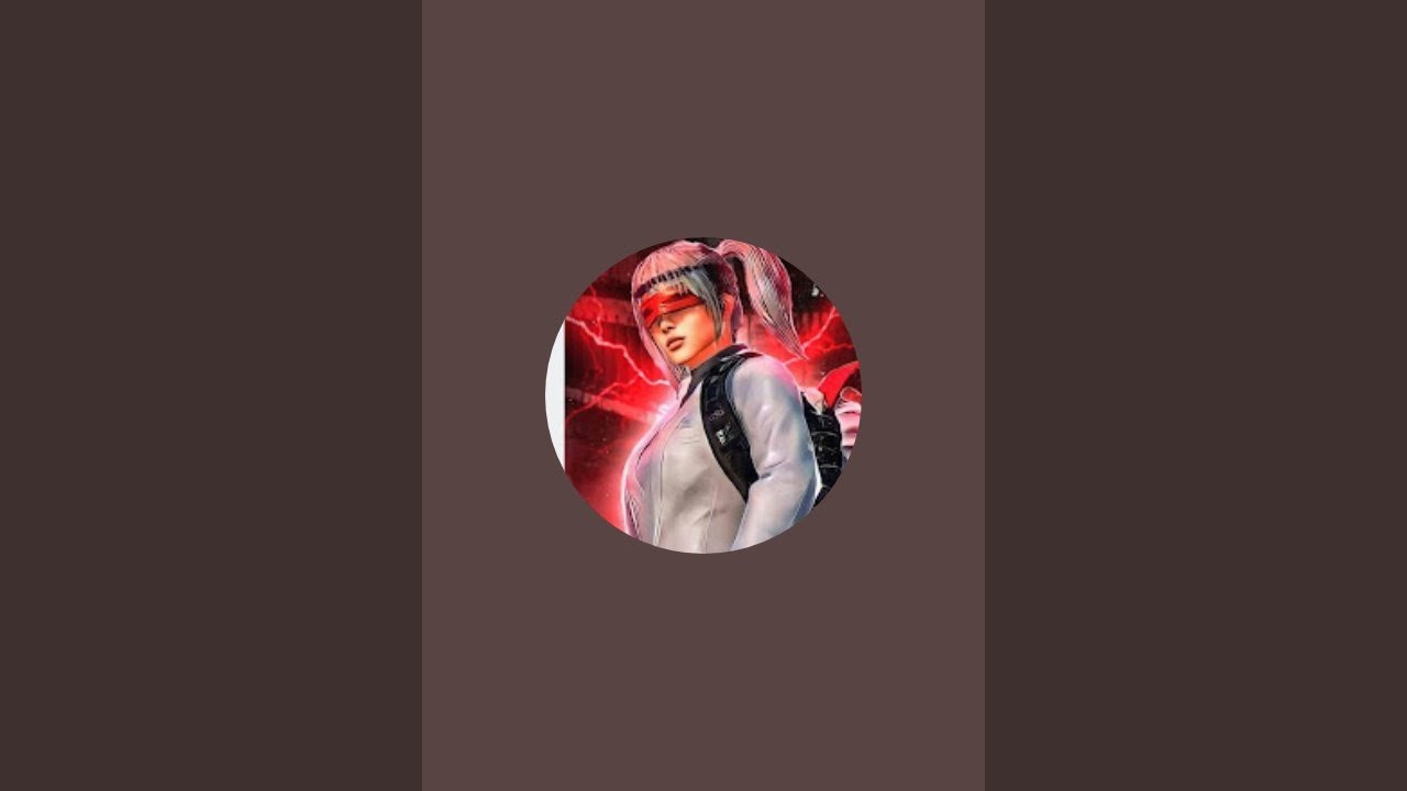 godlL jonny is live