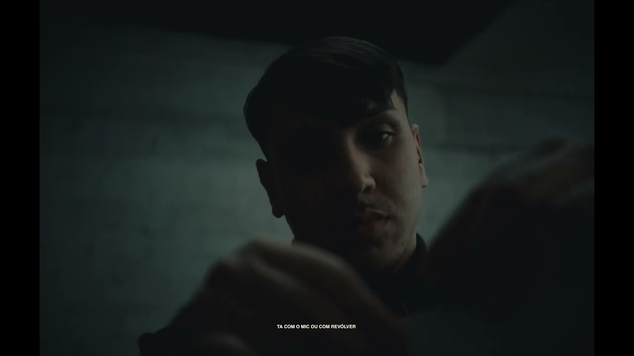 12. LPT Zlatan - Procure Realizar os Seus Sonhos (prod. Kenji e Kidhaff)