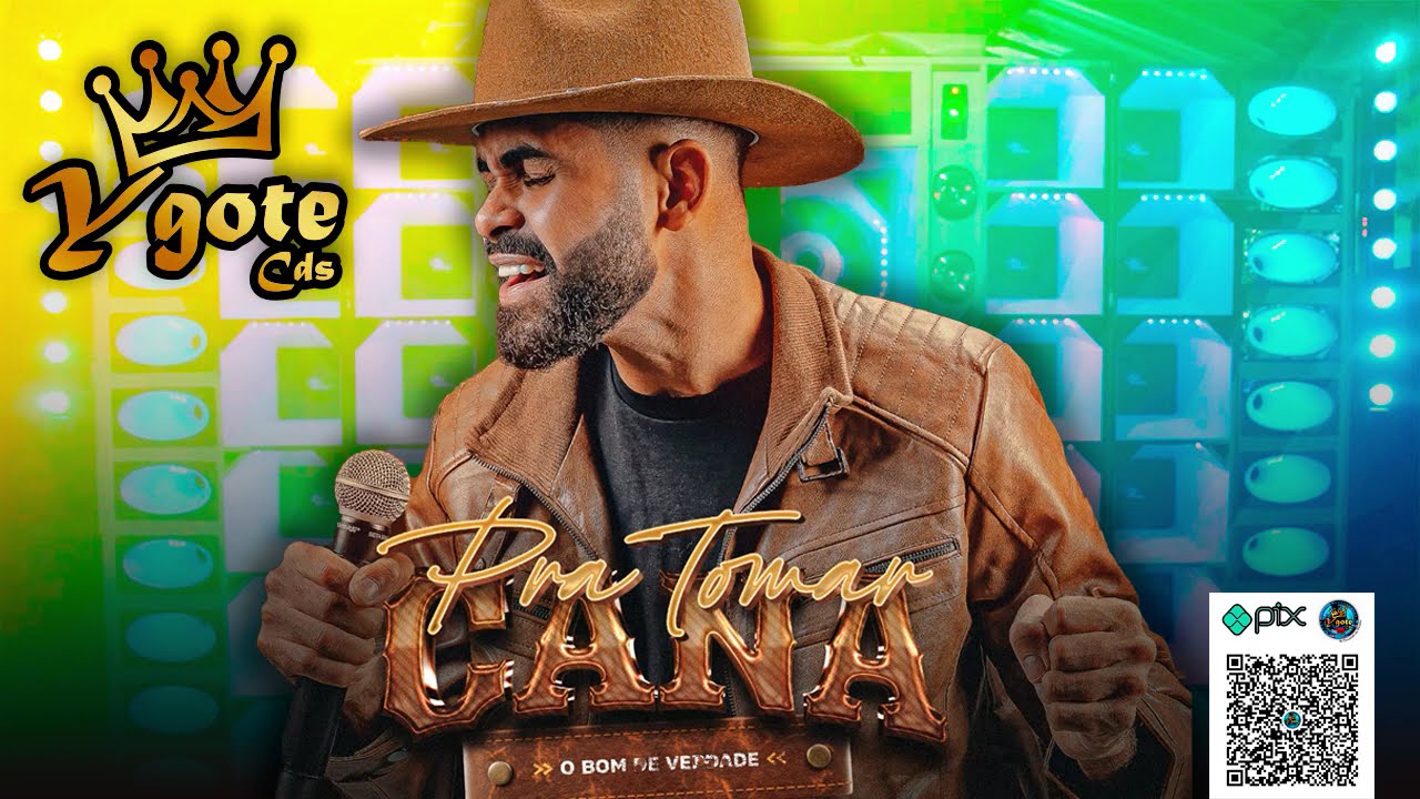 RAFINHA O BOM DE VERDADE - MÚSICAS NOVAS RAFINHA - CD NOVO PRA TOMAR CANA