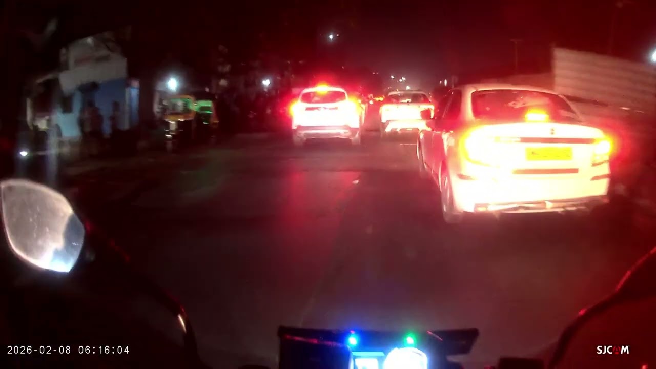 Blog 1 way to lonavla.. 
