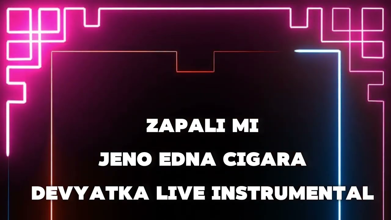 #Zapali