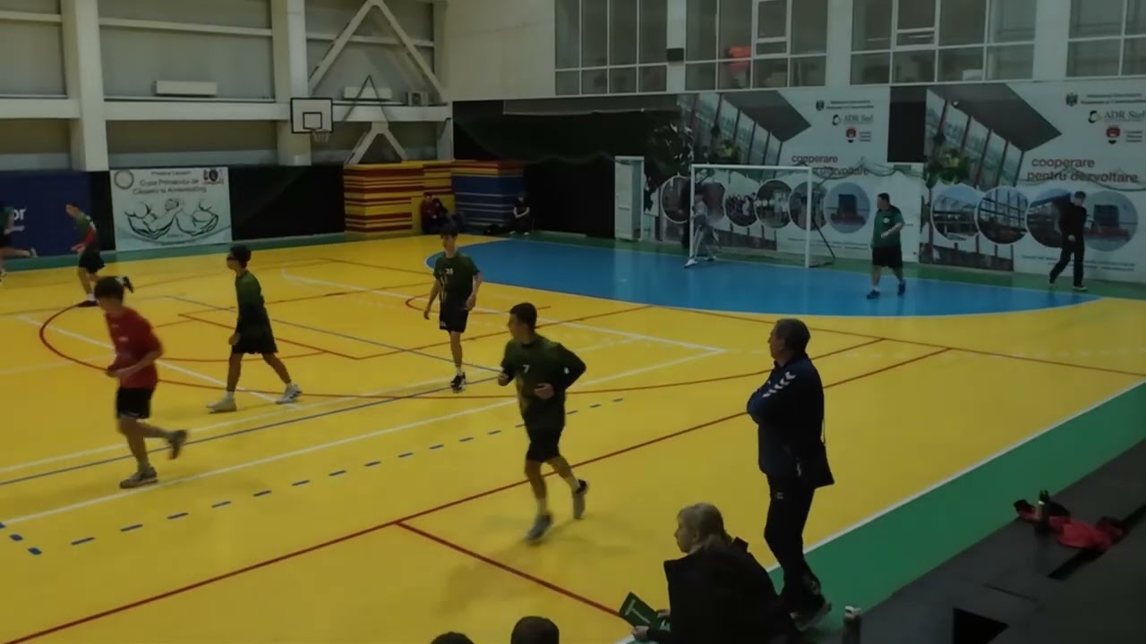 Tiraspol  - Chisinau 1