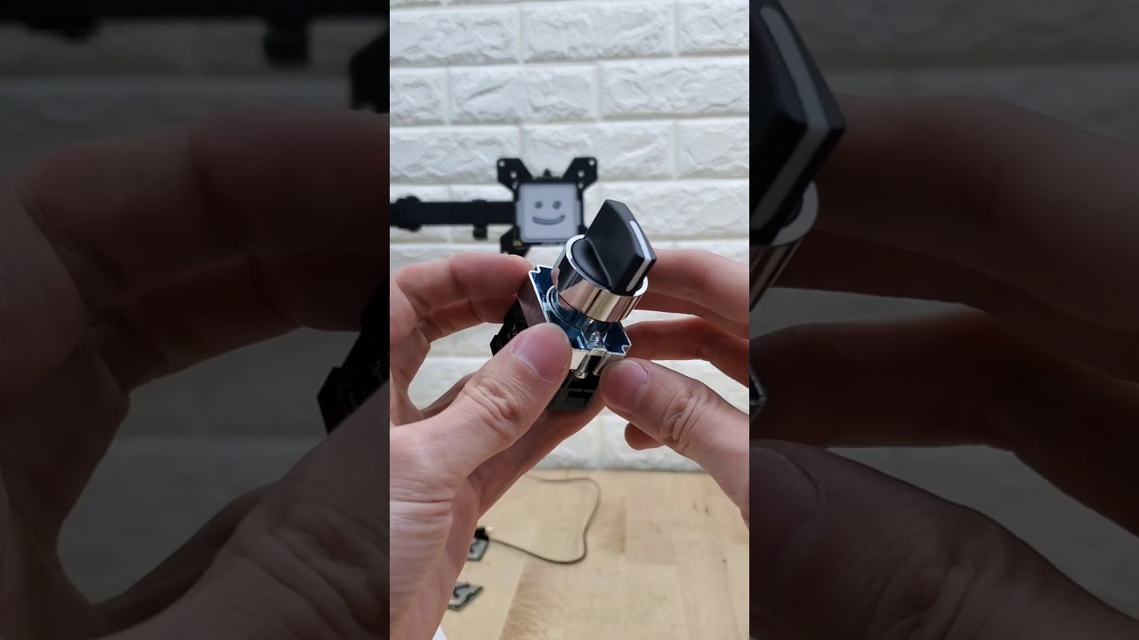 this little gadget saved my friend's PC