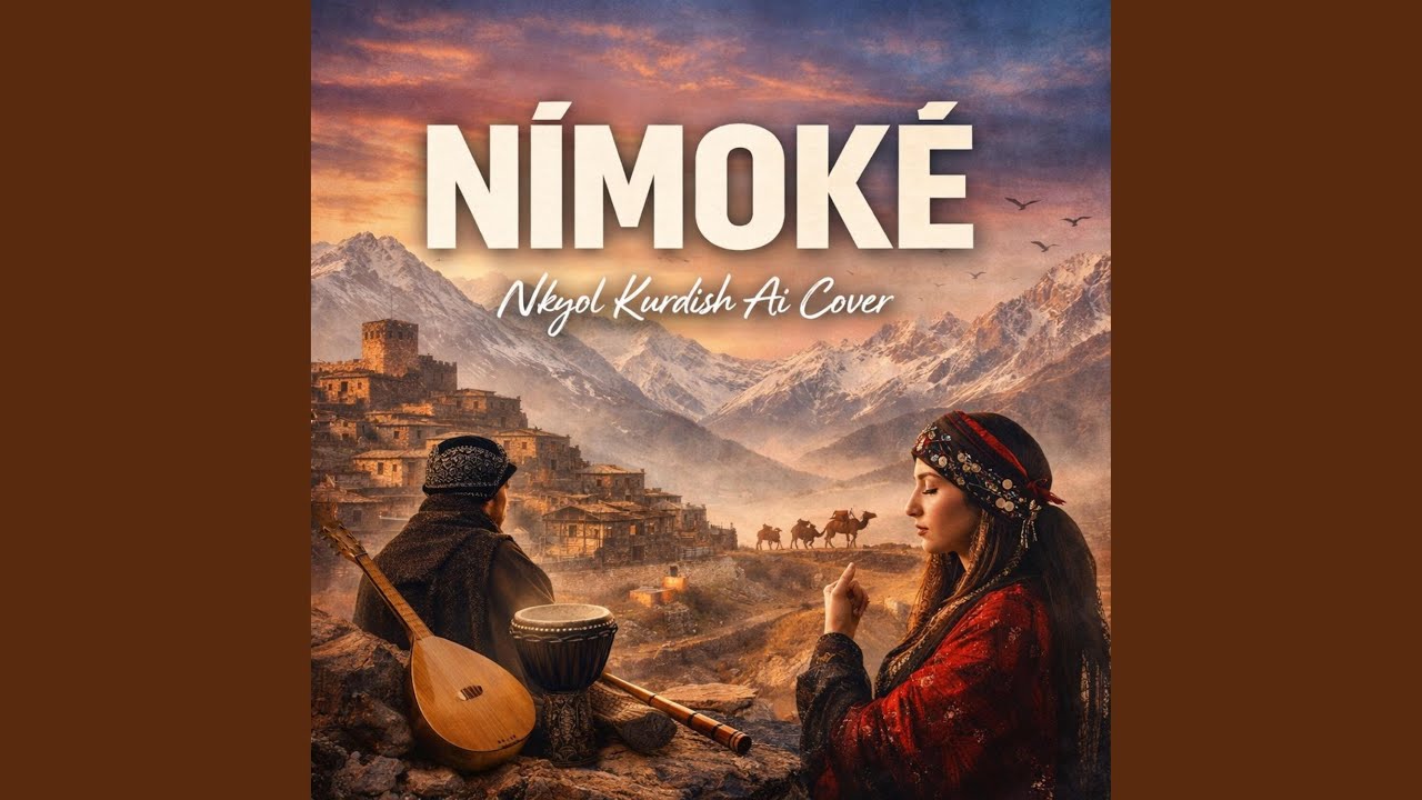 Nîmokê