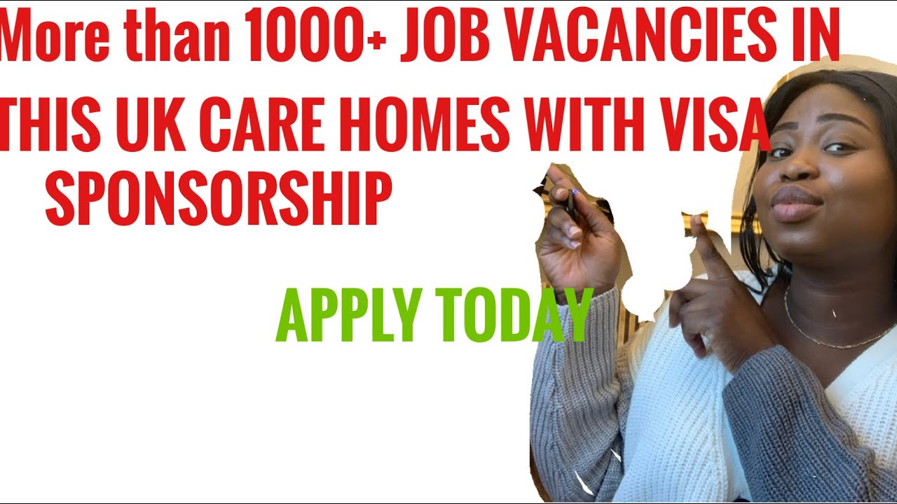 1000+vacancies for live in carers||healthcare assistant||senior carers||support workers