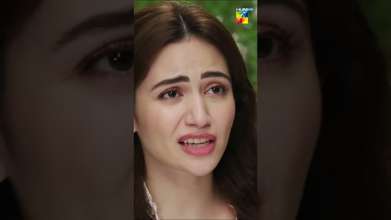 Controversial Queen 𝐒𝐚𝐧𝐚 𝐉𝐚𝐯𝐞𝐝 #sanajaved #osmankhalidbutt #Shorts #kaaladoriya #shorts #ytshorts