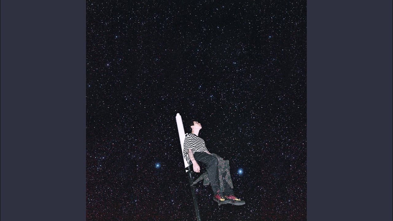 fk wit nobody (feat. punchnello)