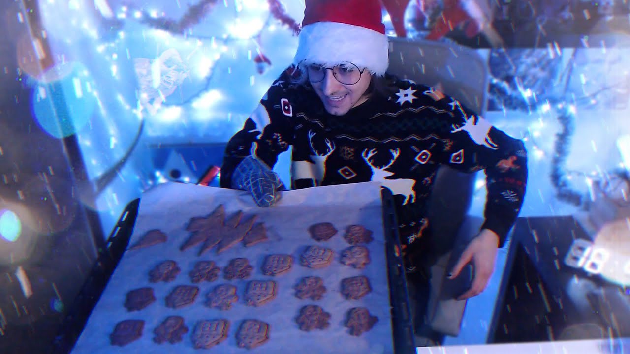 Wesołych Świąt ❤️💚