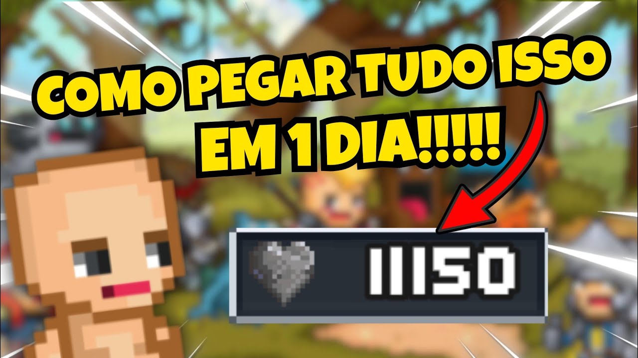 FAÇA +10K DE MOEDA SARDINEX EM 1 DIA 😱