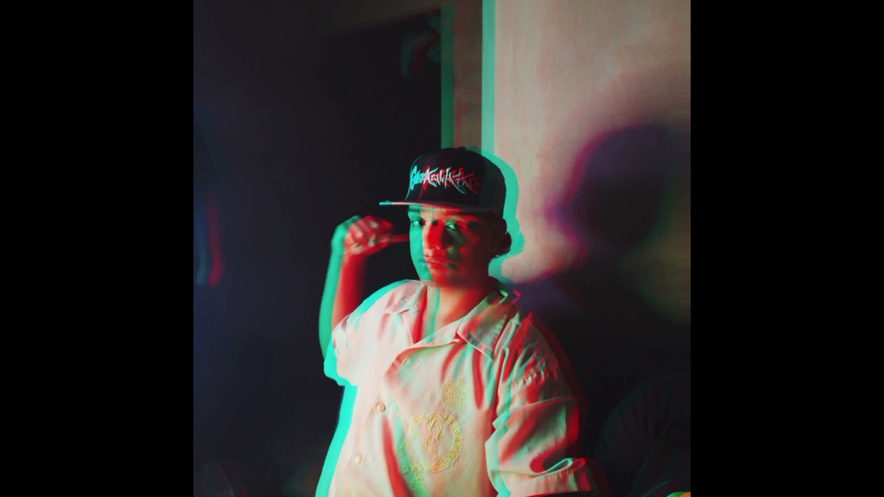 DoroRap - Difuminado