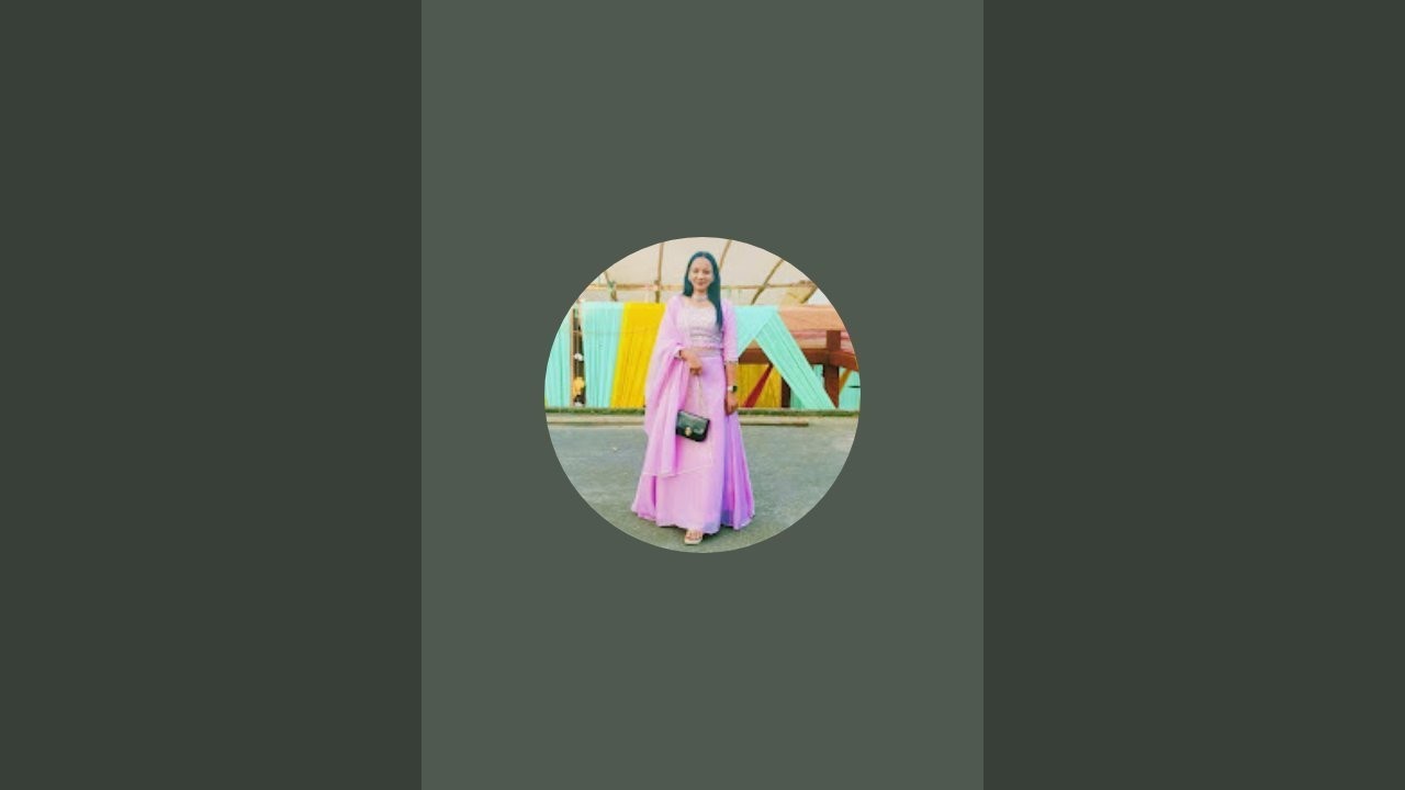 Pahadon Se Shaam Ka Nazara Dekho Radhe Radhe 👏 #shorts #live #rimaranavlogs #viral