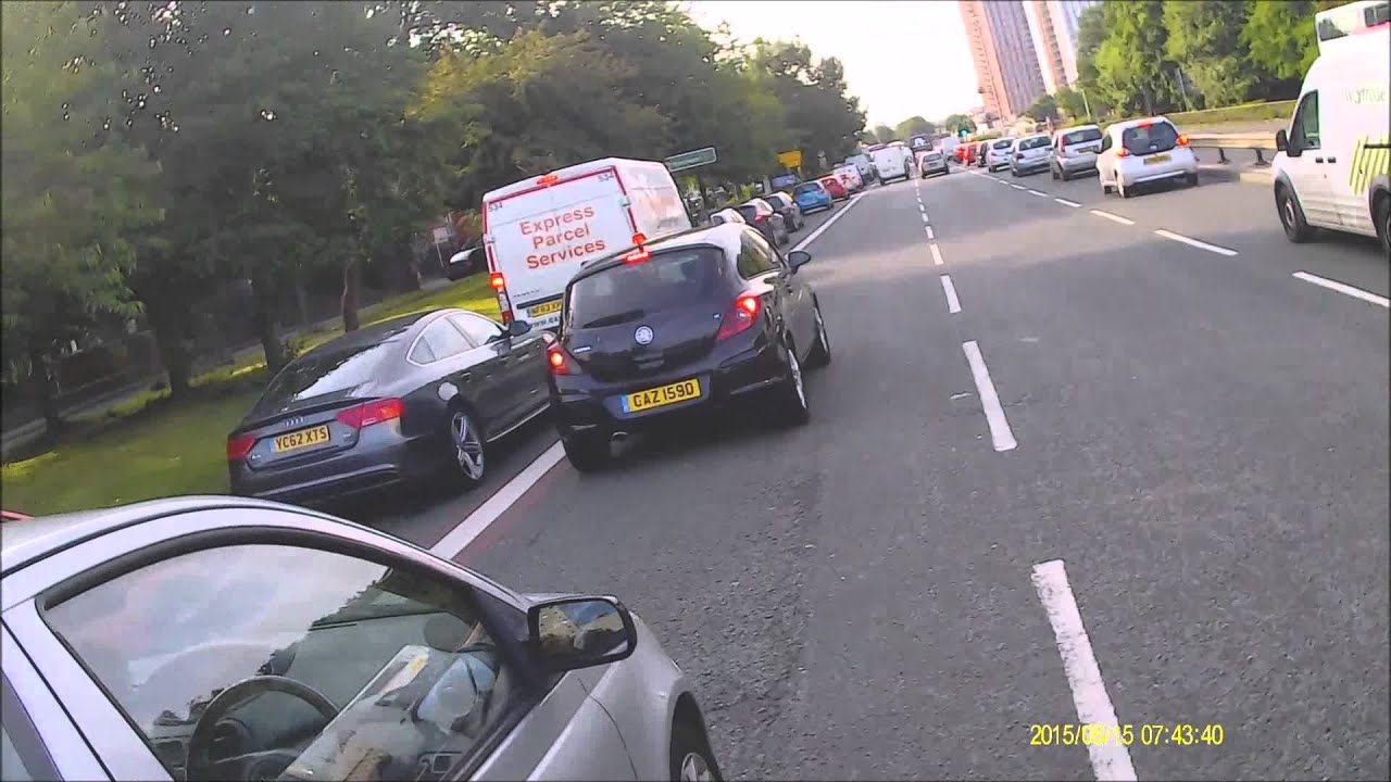 Smidgaf   Unknown Reg