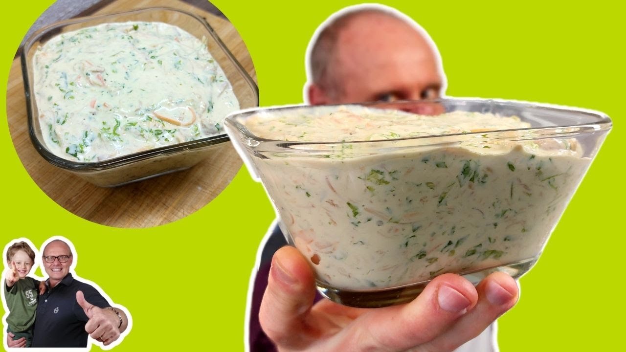 Ensalada de Pollo un Clásico que Debes Probar