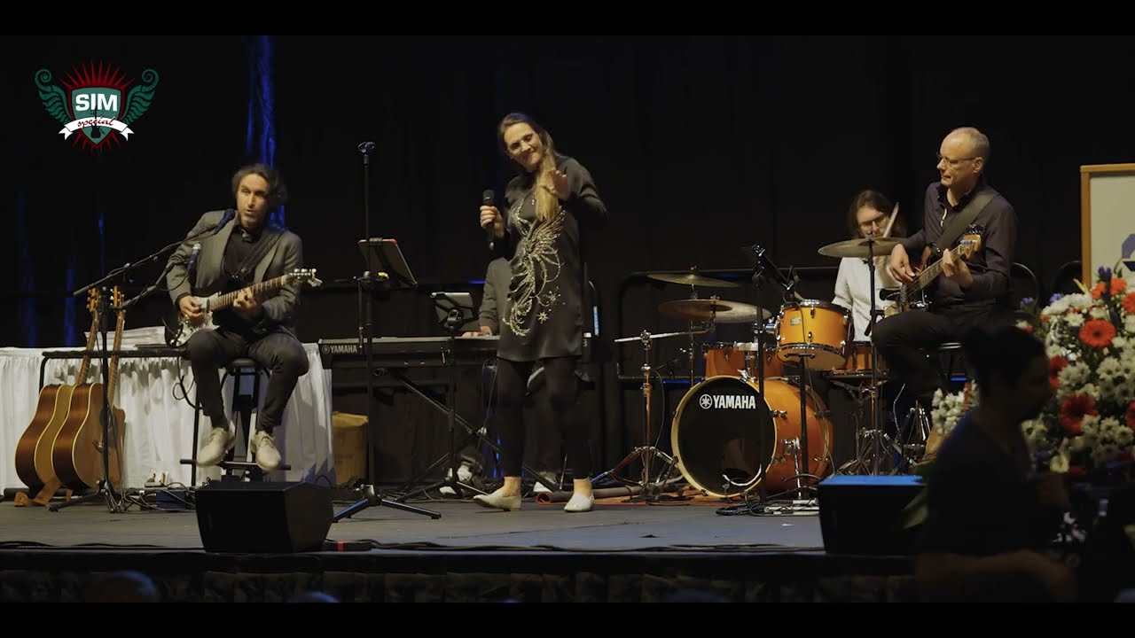Handvoll Liebe - Stefan Gwildis Cover