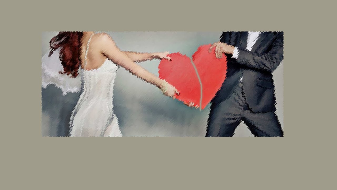 Thane woman forges UAE-based husband&rsquo;s sign for divorce, marries boyfriend