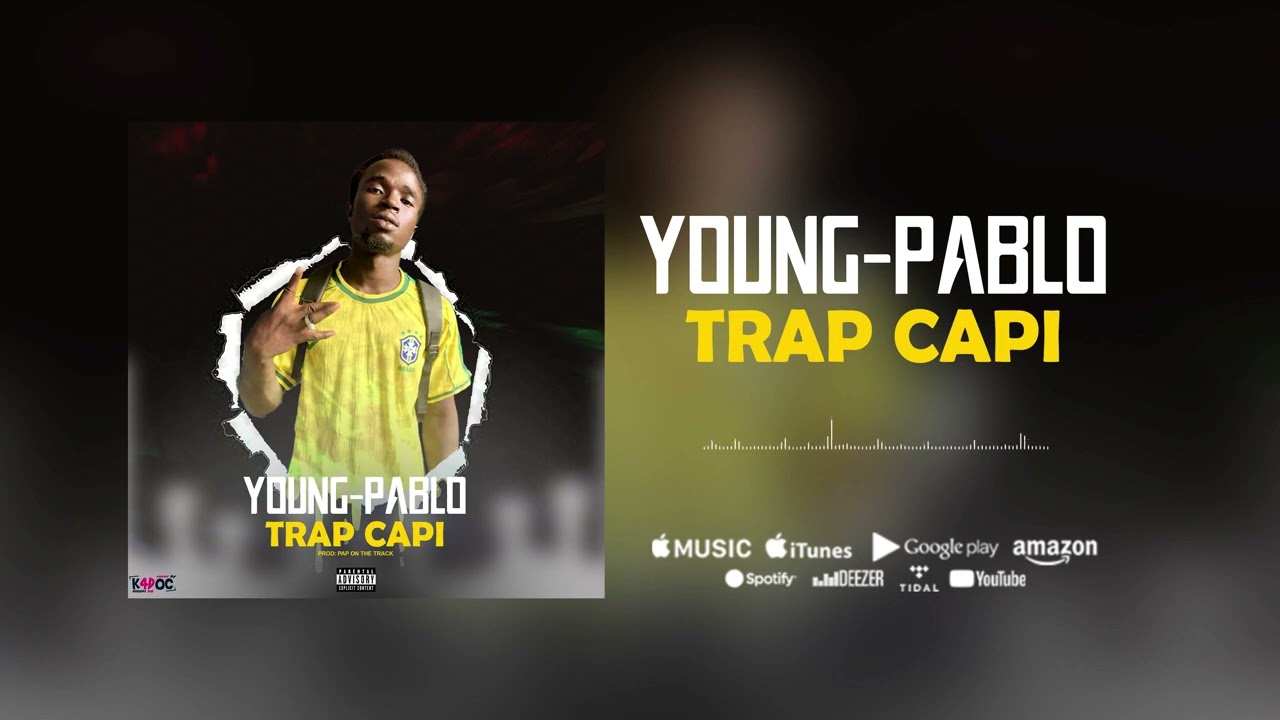 Young_Pablo--_--Trap_Kapi_--_--son_officiel