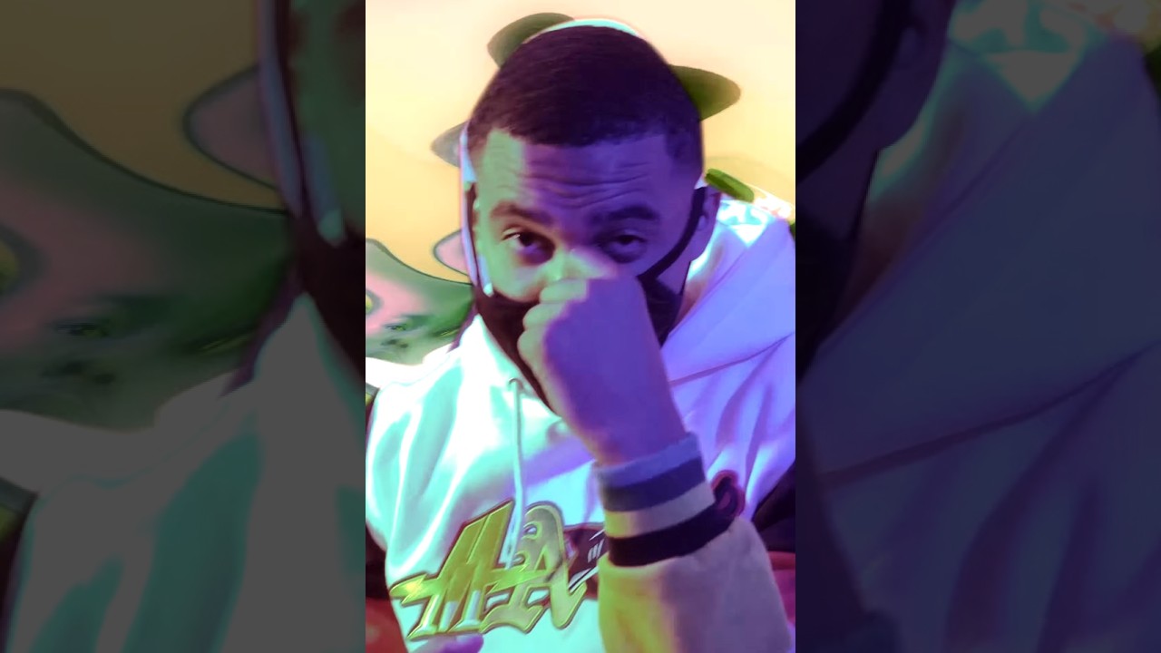 [FREE] Mike Sherm Type Beat 2026 - 