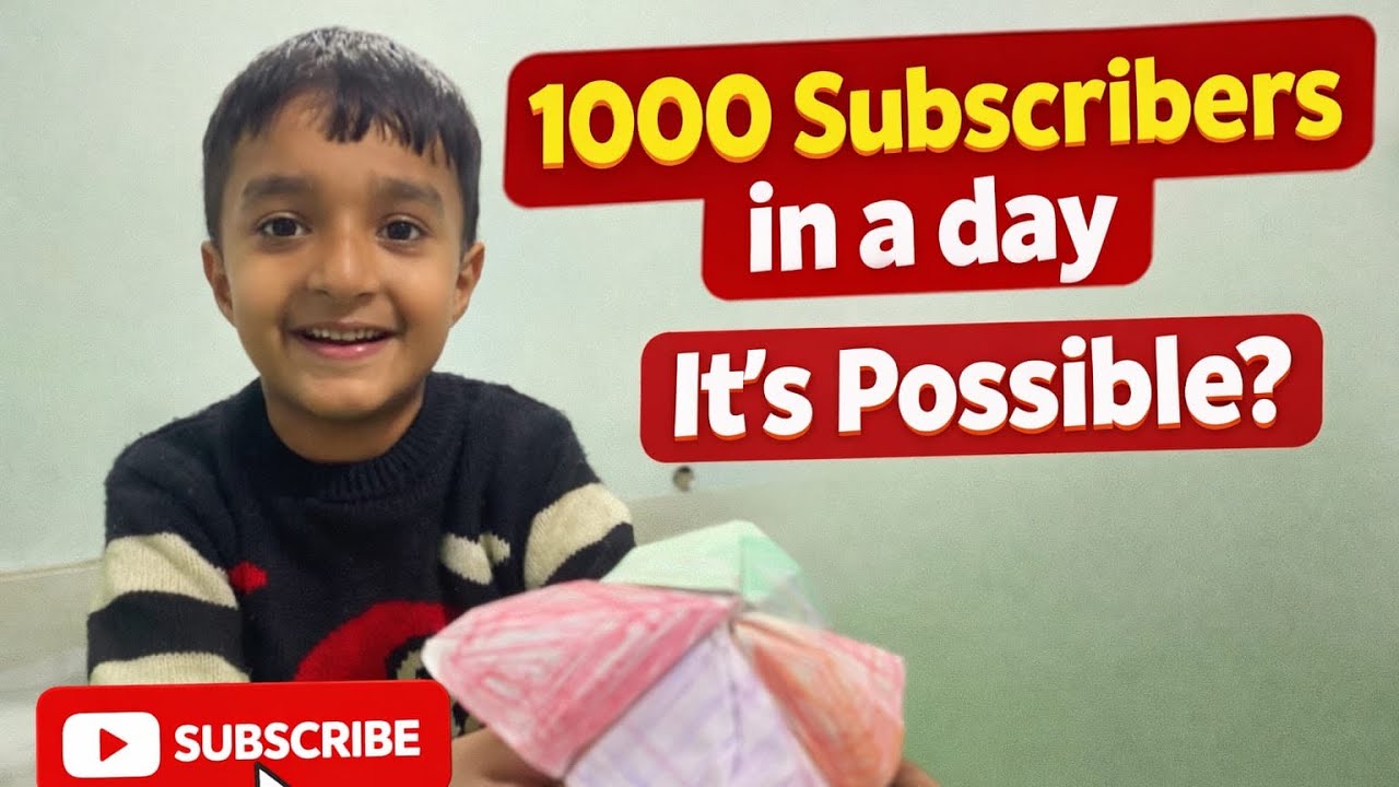 How to make Paper TikTok Game 1000 subscribers in 1 day 🫨🫨Indoor Gaming Fun #1000subscriber #viral 