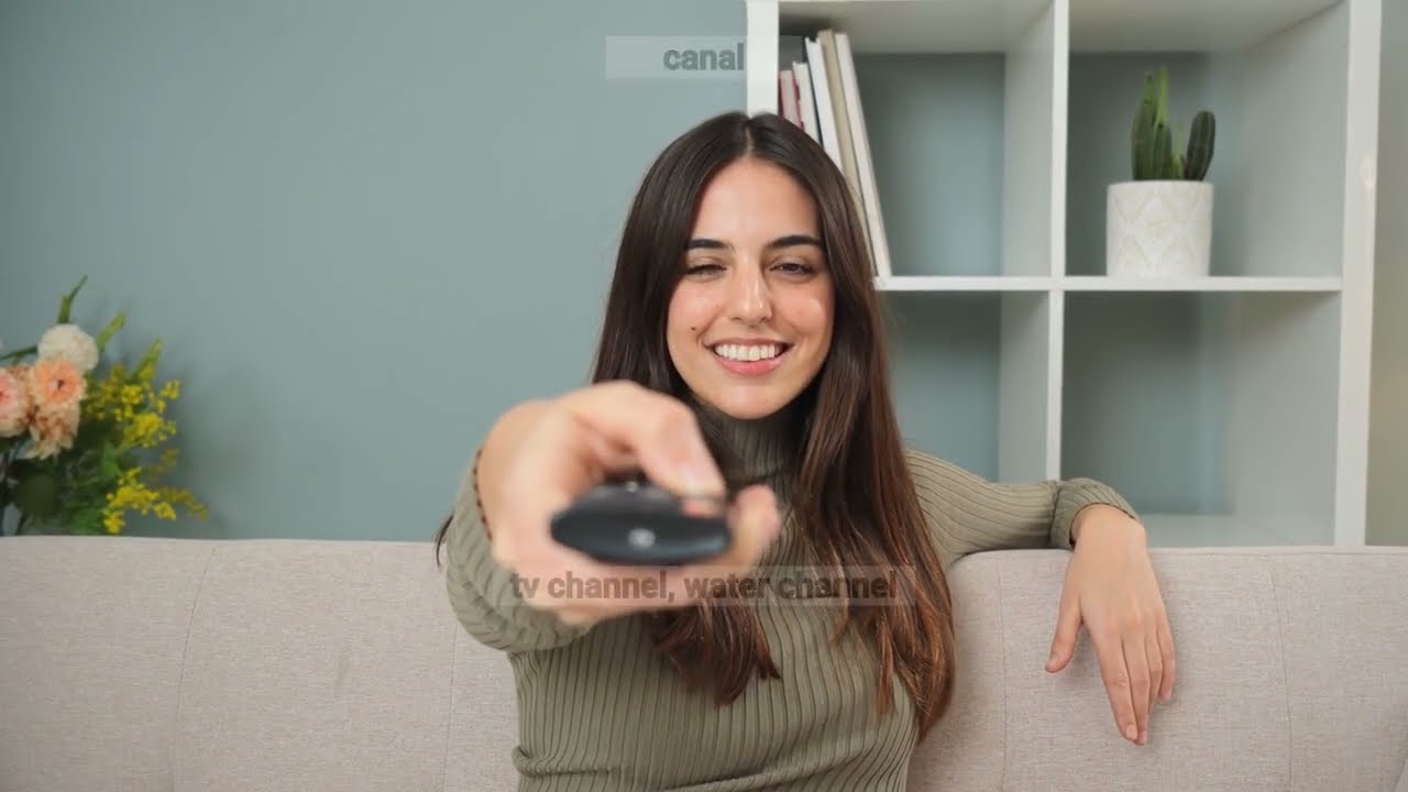 From Catapult to Curve: 100+ English words with S similar to Spanish