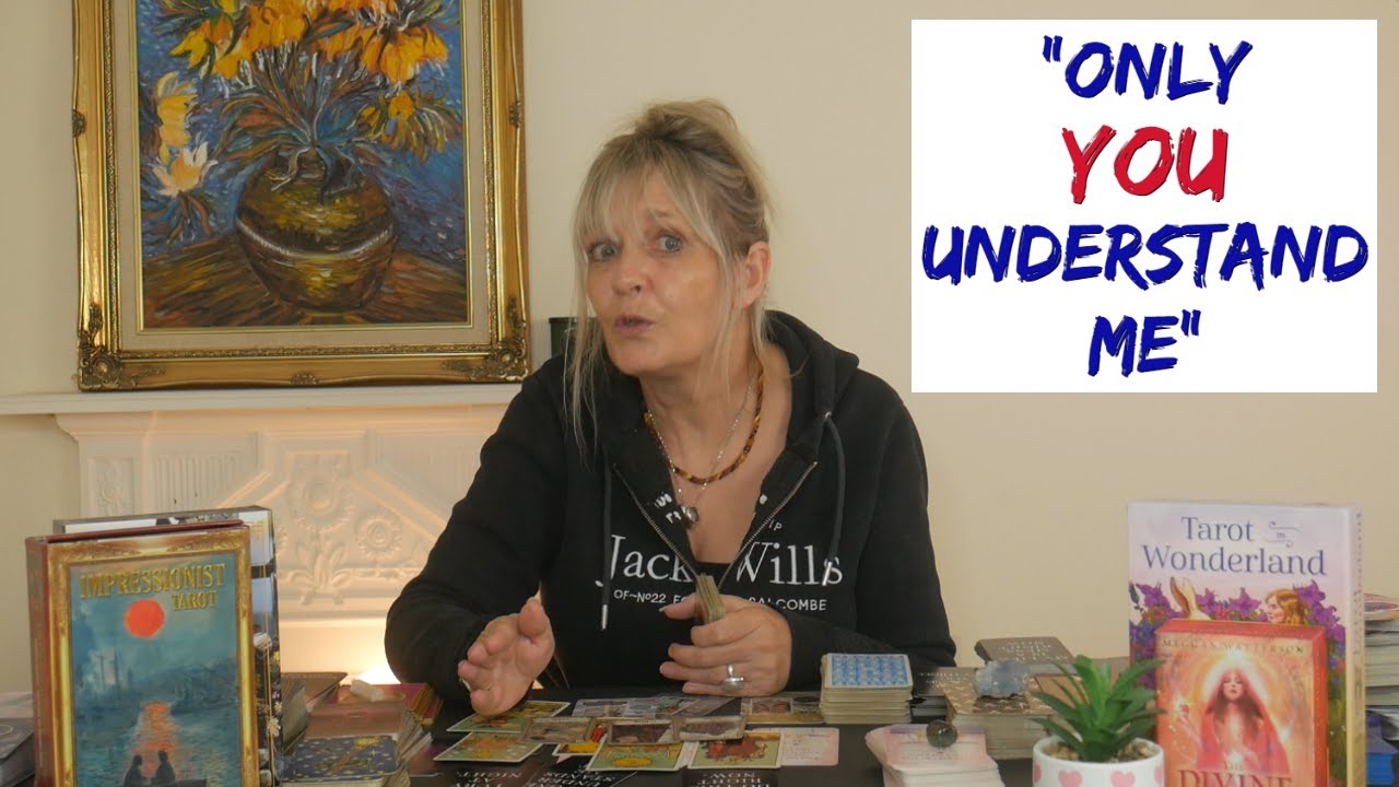 WOW!!! 😱 This *TEXT MESSAGE* Changes EVERYTHING !!!! 📲💯