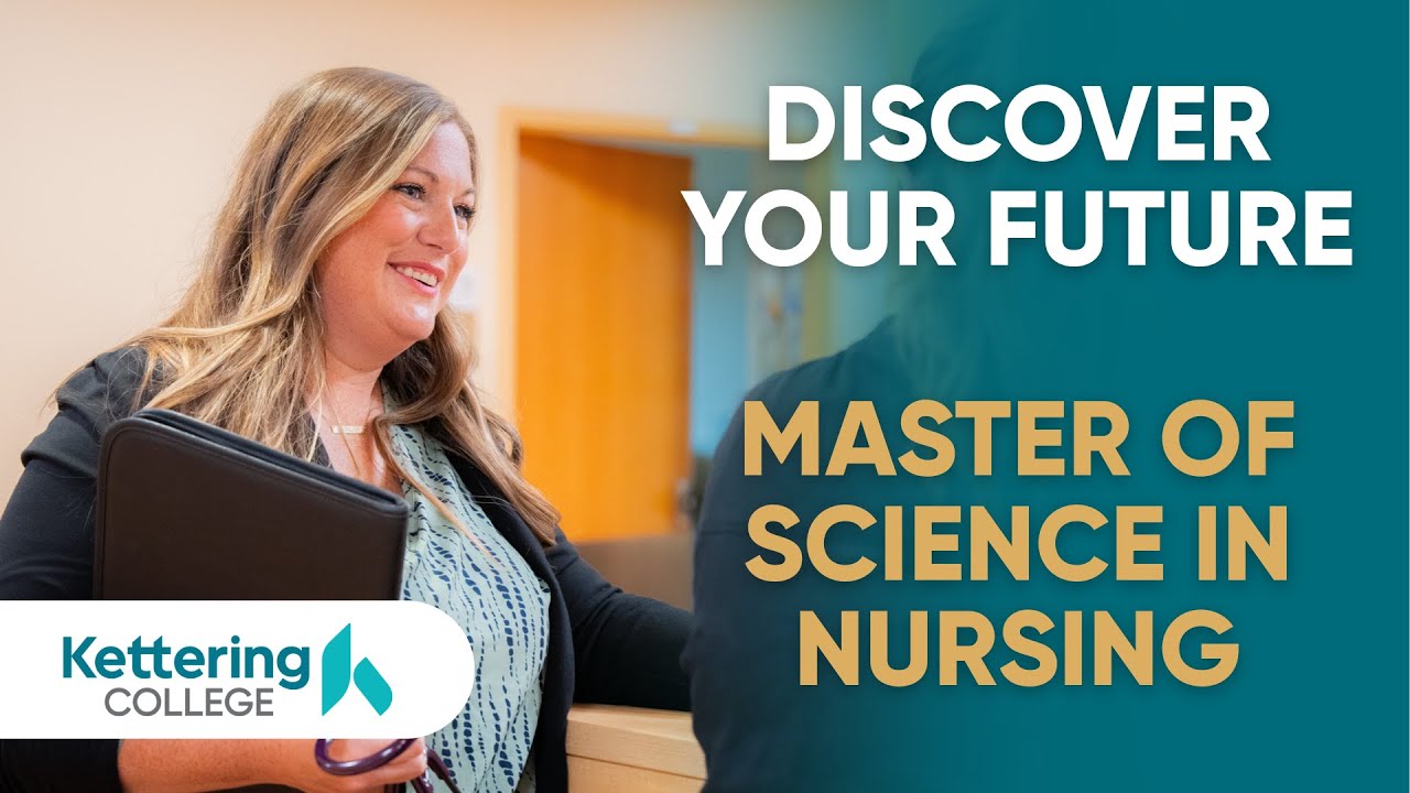 Kettering College MSN Virtual Information Session 20251105 191623 Meeting Recording