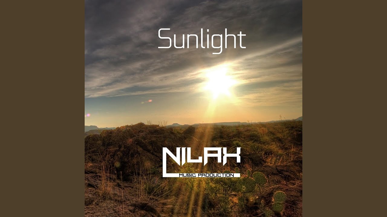 Sunlight