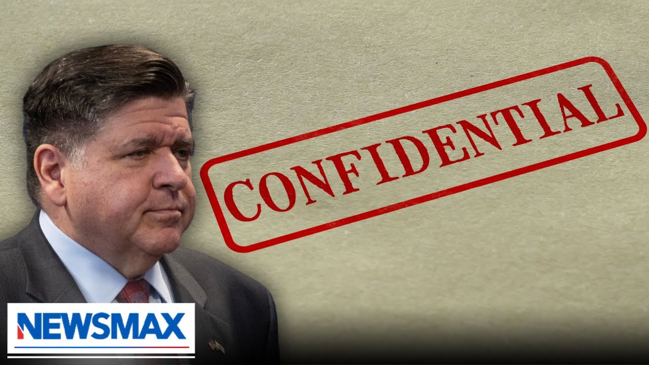 New Illinois law hides criminal records from the public | Wake Up America