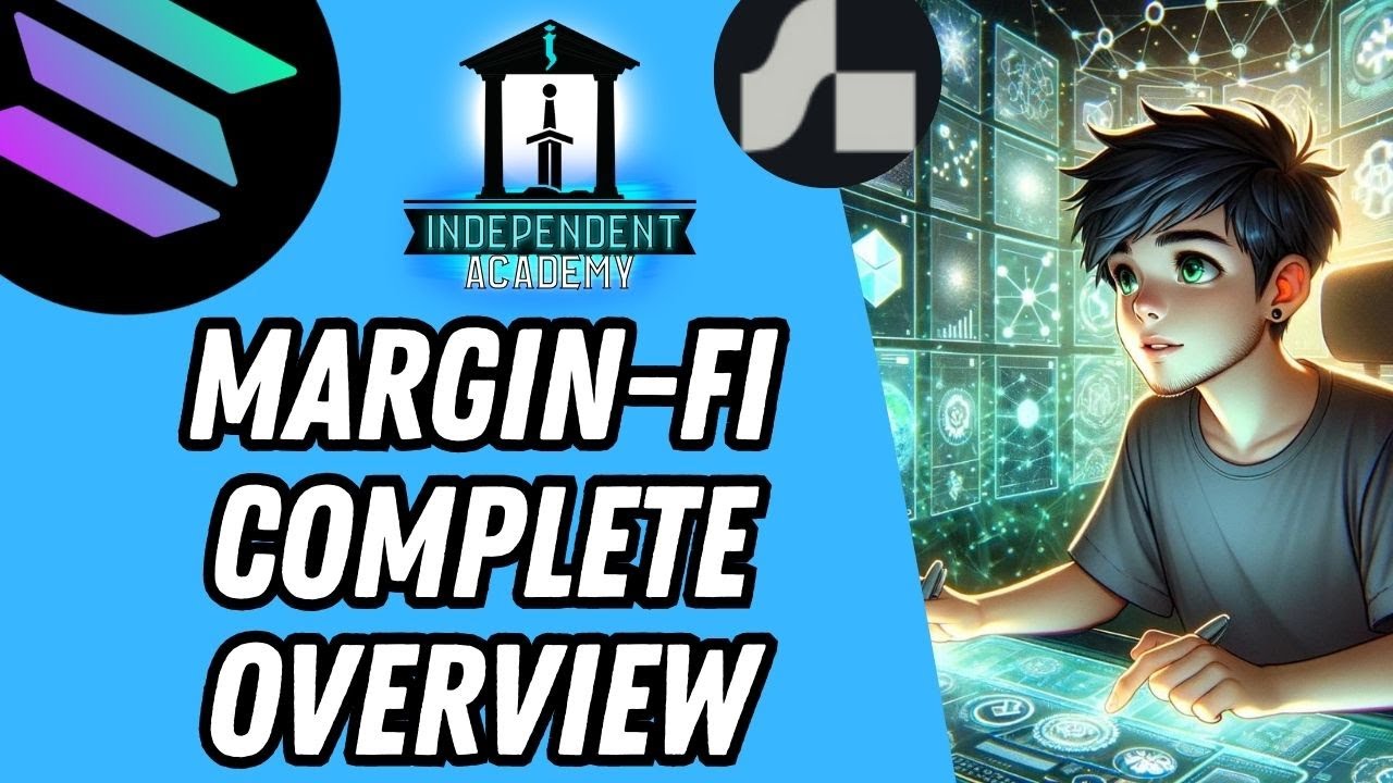 Margin Fi complete overview