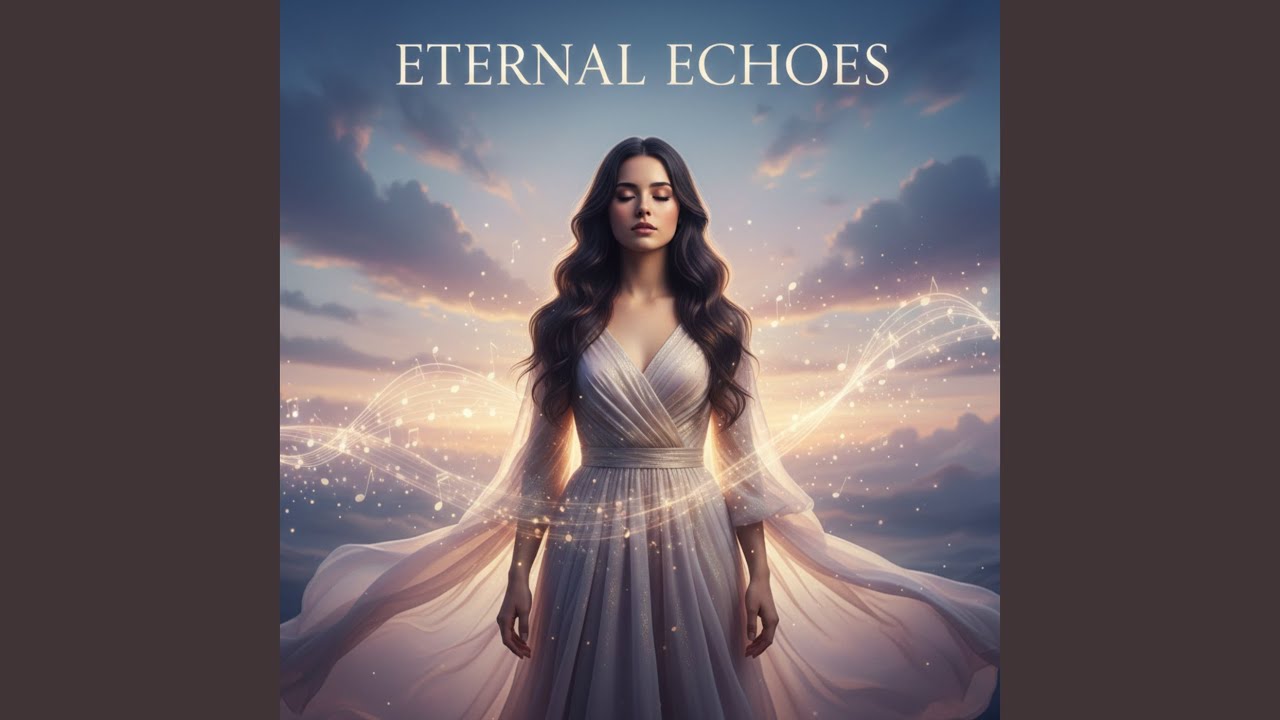 Embers of Love