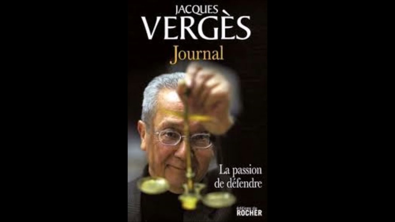 Tombes célèbres (Alexis  Vastine à André Verchuren)