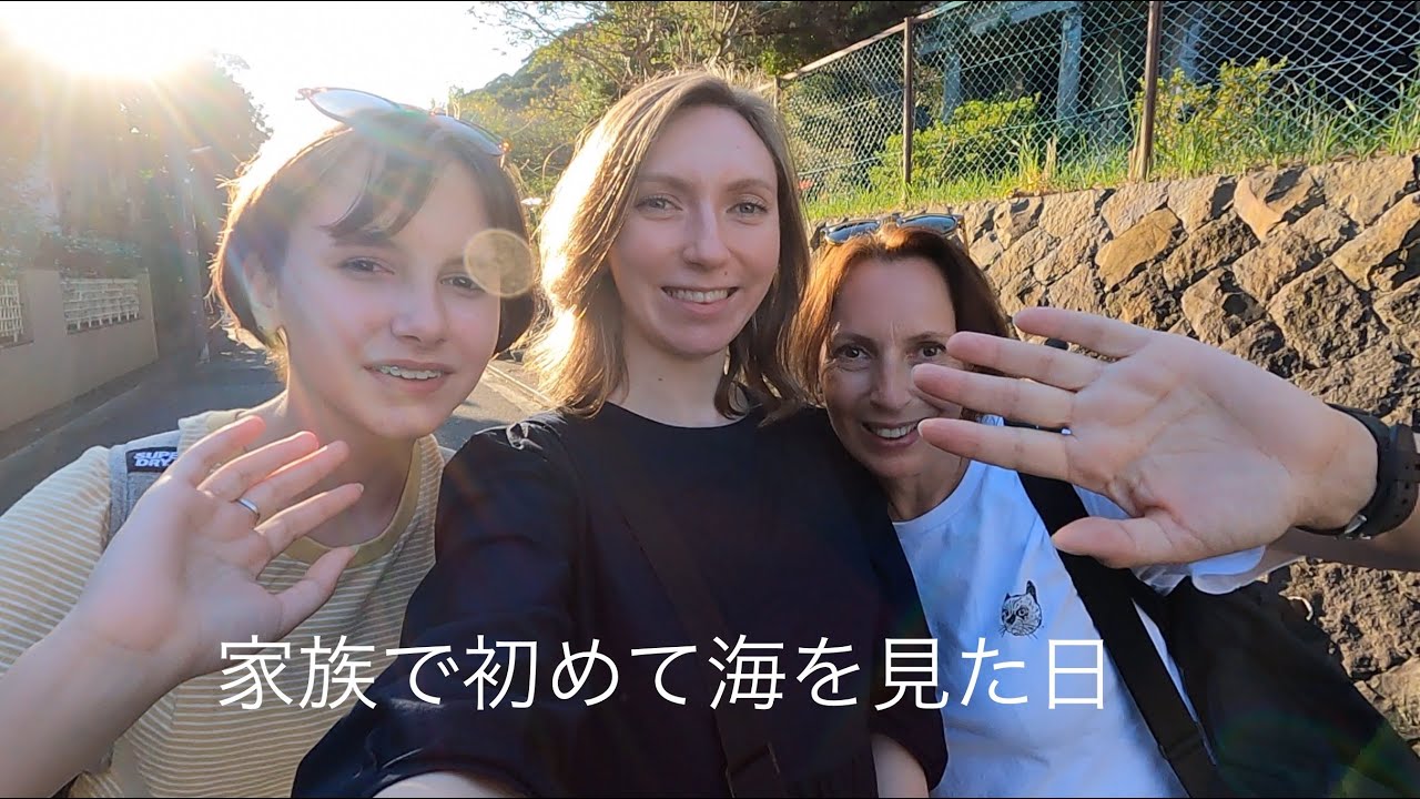 2022年の楽しかった方の思い出